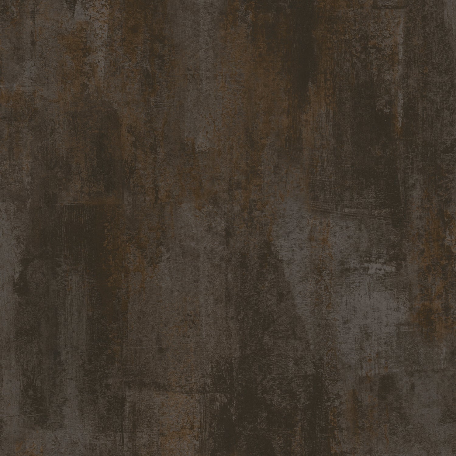 Oxidized Opulence fabric in charcoal color - pattern number 140094 - by Graham and Brown in the Abigail Ahern Drop 1 collection