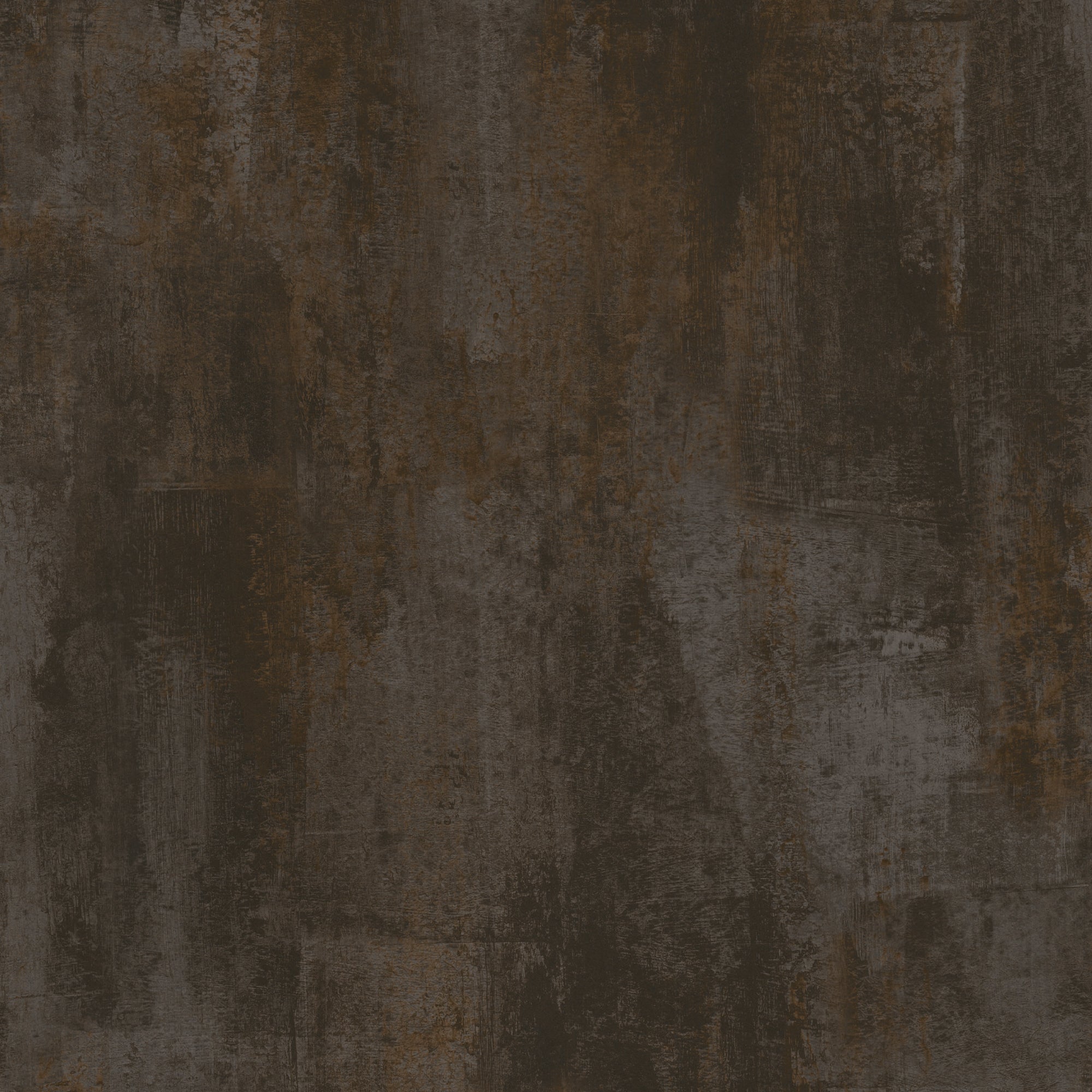 Oxidized Opulence fabric in charcoal color - pattern number 140094 - by Graham and Brown in the Abigail Ahern Drop 1 collection