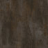 Oxidized Opulence fabric in charcoal color - pattern number 140094 - by Graham and Brown in the Abigail Ahern Drop 1 collection