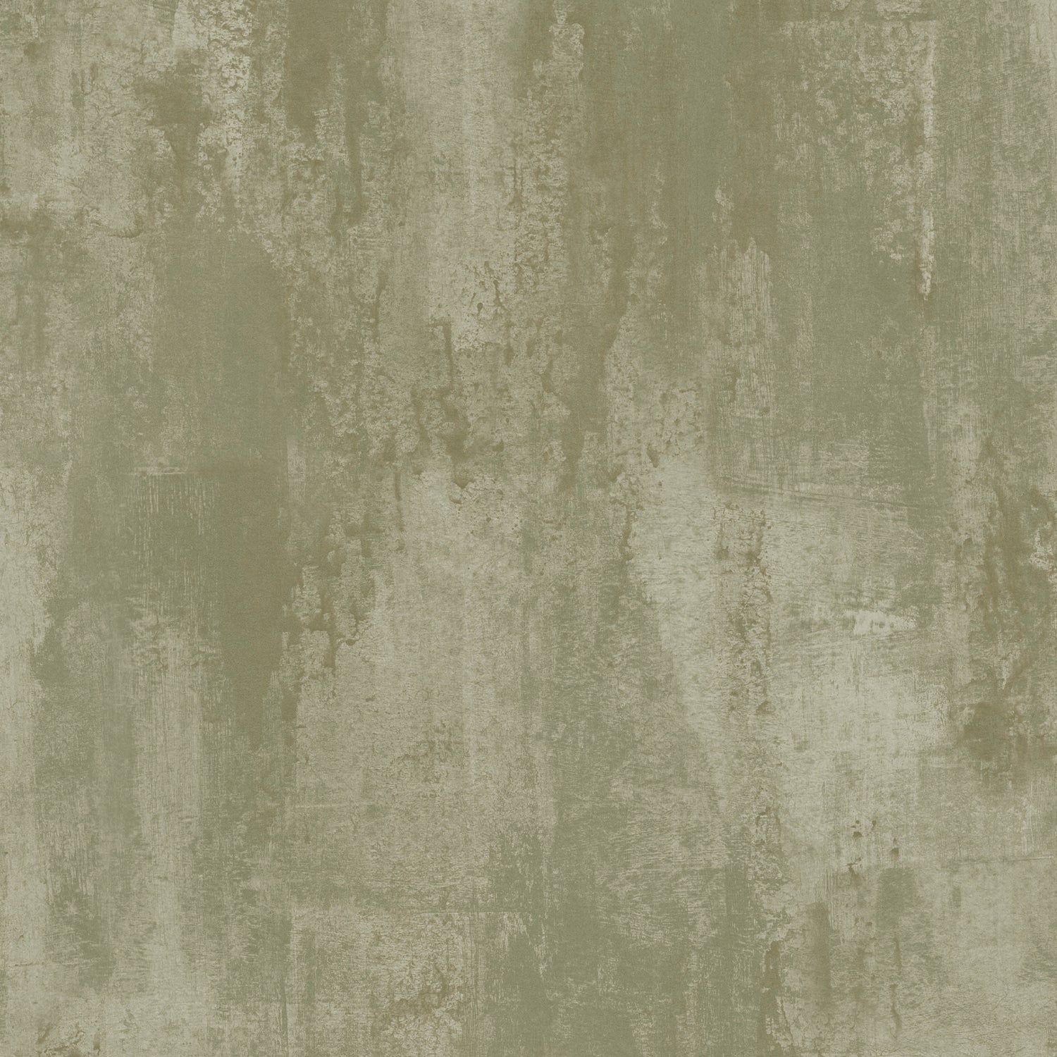 Oxidized Opulence fabric in misted sage color - pattern number 140095 - by Graham and Brown in the Abigail Ahern Drop 1 collection