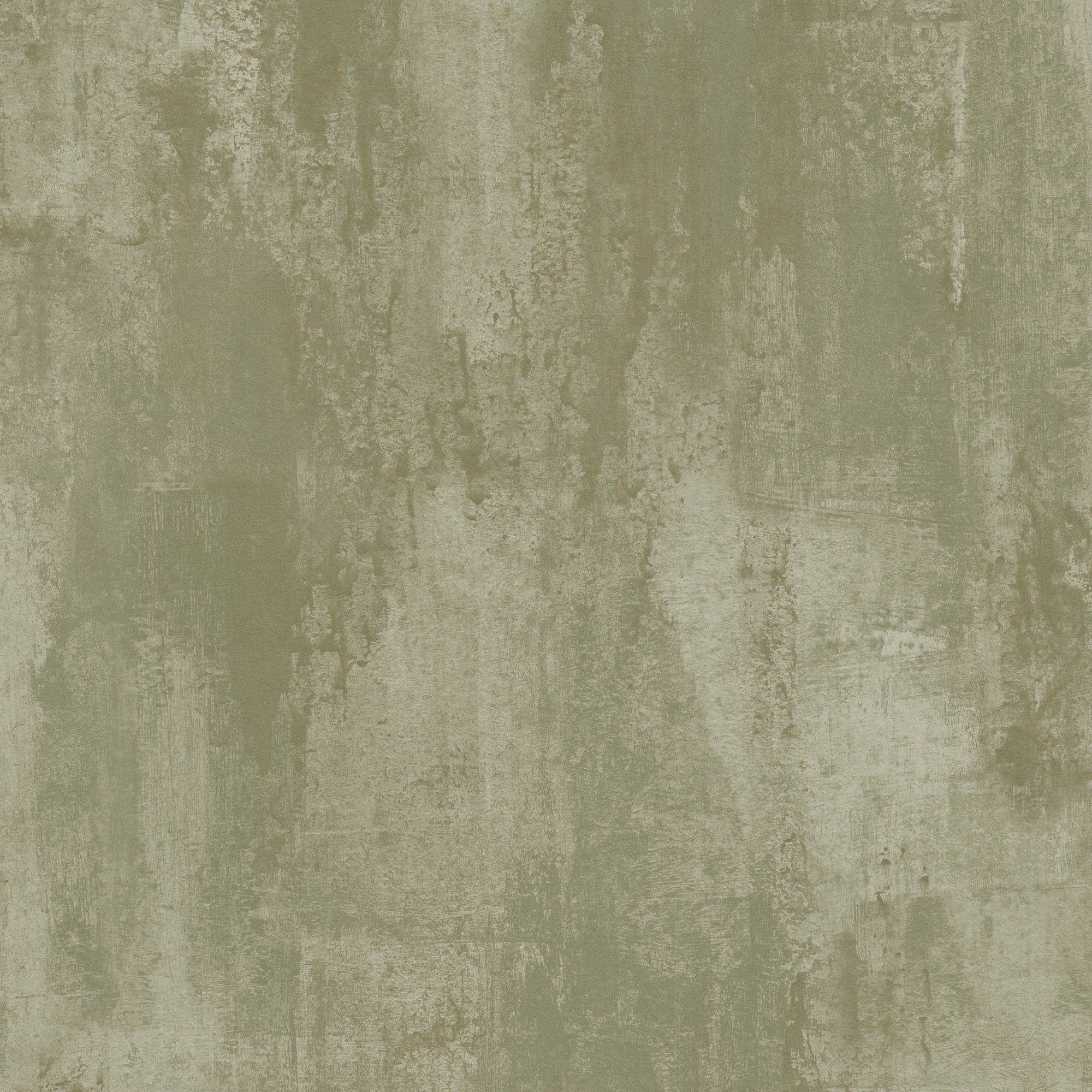 Oxidized Opulence fabric in misted sage color - pattern number 140095 - by Graham and Brown in the Abigail Ahern Drop 1 collection