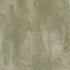 Oxidized Opulence fabric in misted sage color - pattern number 140095 - by Graham and Brown in the Abigail Ahern Drop 1 collection