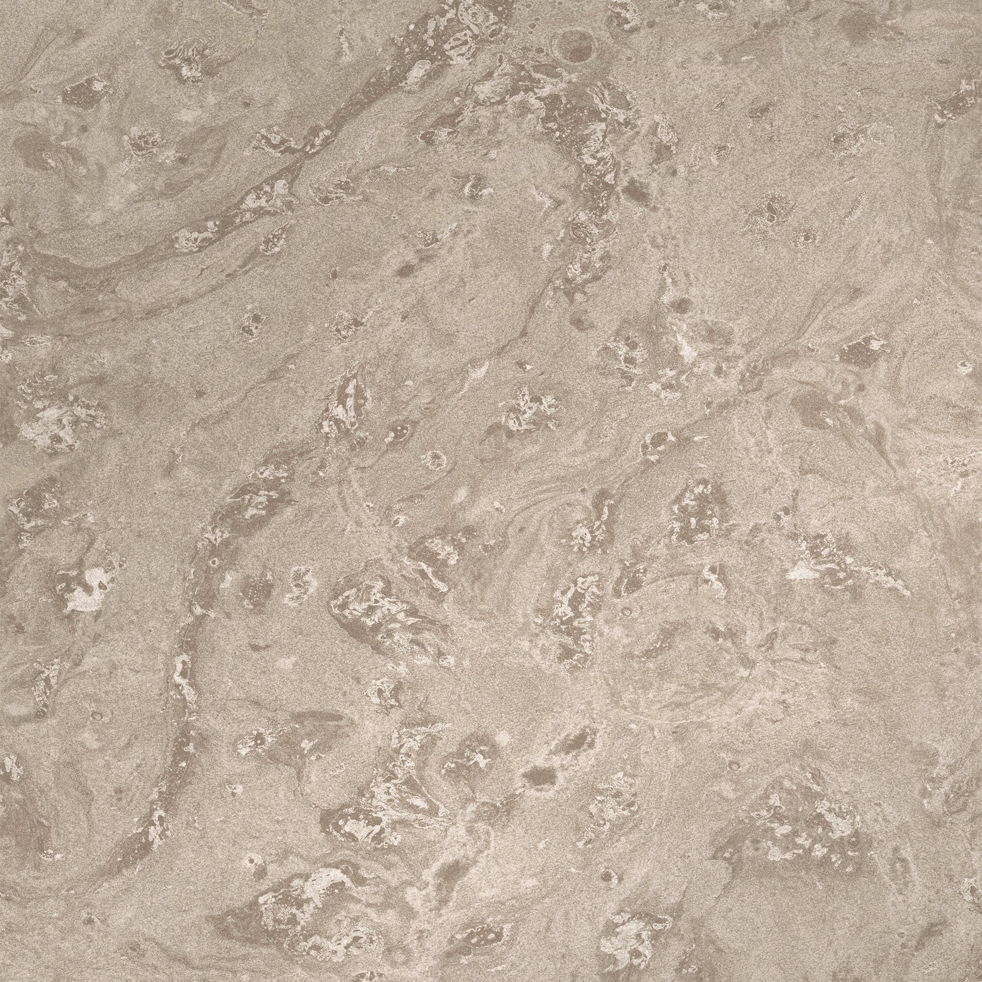 Boheme Marble wallpaper in almond color - pattern number 140110 - by Graham and Brown in the Abigail Ahern Drop 1 collection