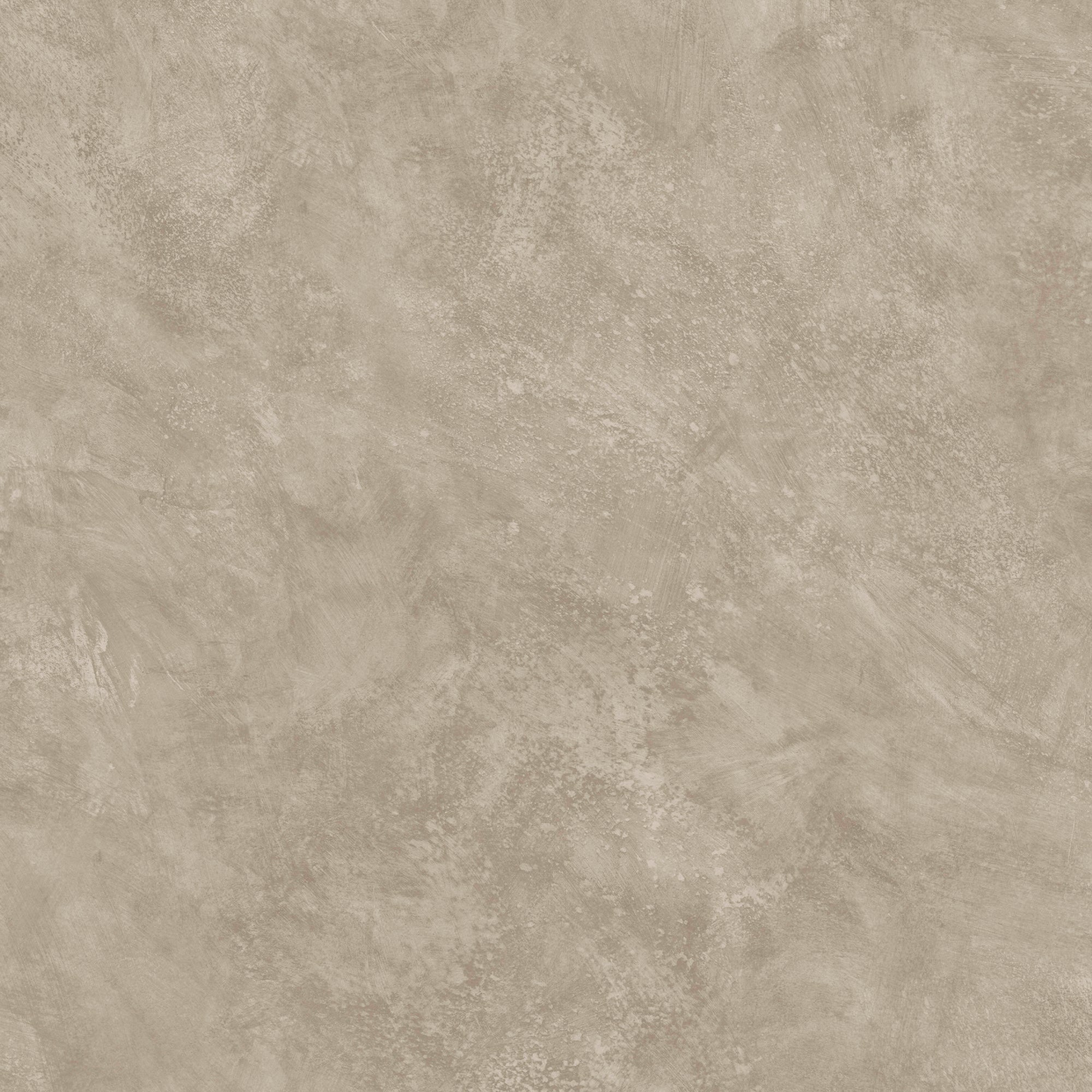 Urbanite Tadelakt wallpaper in buff color - pattern number 140111 - by Graham and Brown in the Abigail Ahern Drop 1 collection