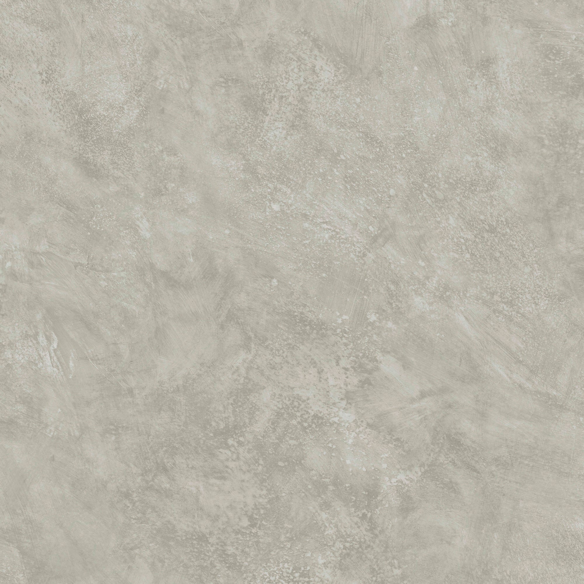 Urbanite Tadelakt wallpaper in greige color - pattern number 140112 - by Graham and Brown in the Abigail Ahern Drop 1 collection