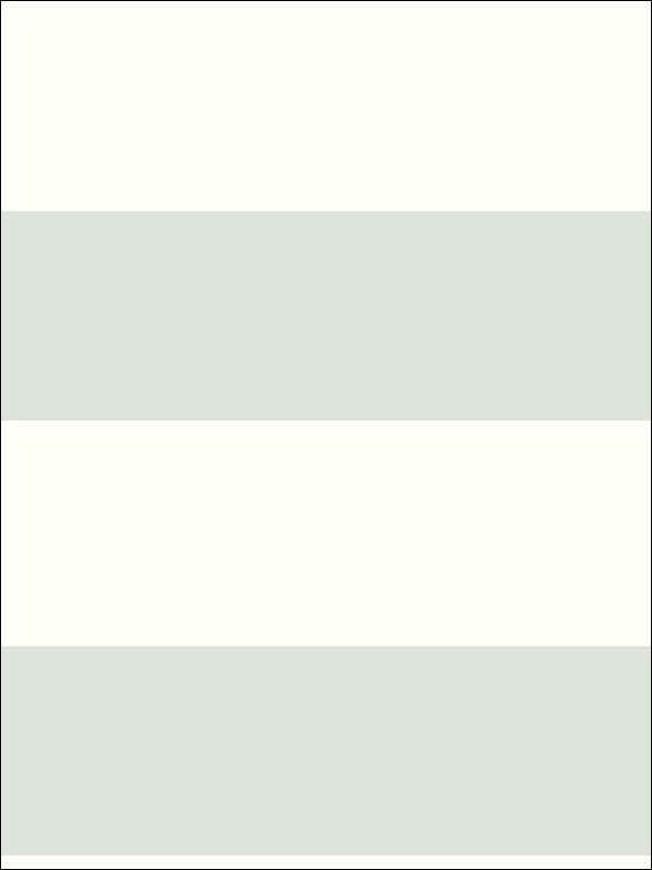 Large Stripe fabric in 60502 color - pattern number YC60502 - by Wallquest in the Yacht Club collection