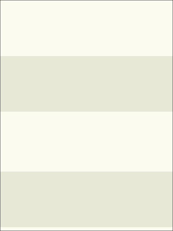 Large Stripe fabric in 60507 color - pattern number YC60507 - by Wallquest in the Yacht Club collection