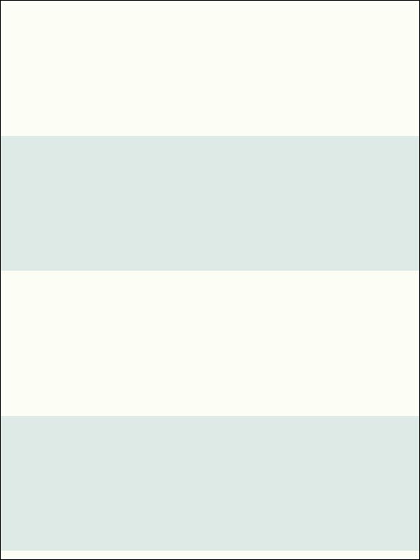 Large Stripe fabric in 60512 color - pattern number YC60512 - by Wallquest in the Yacht Club collection