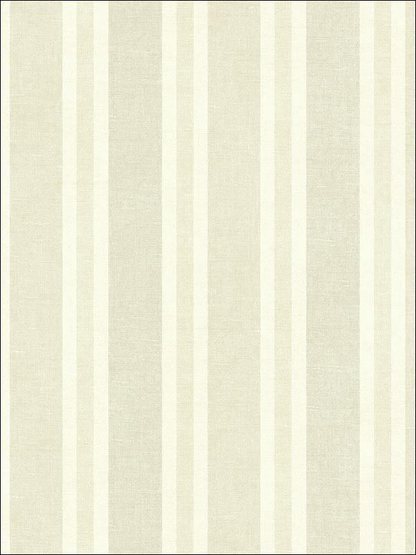 Multi Stripe fabric in 60605 color - pattern number YC60605 - by Wallquest in the Yacht Club collection