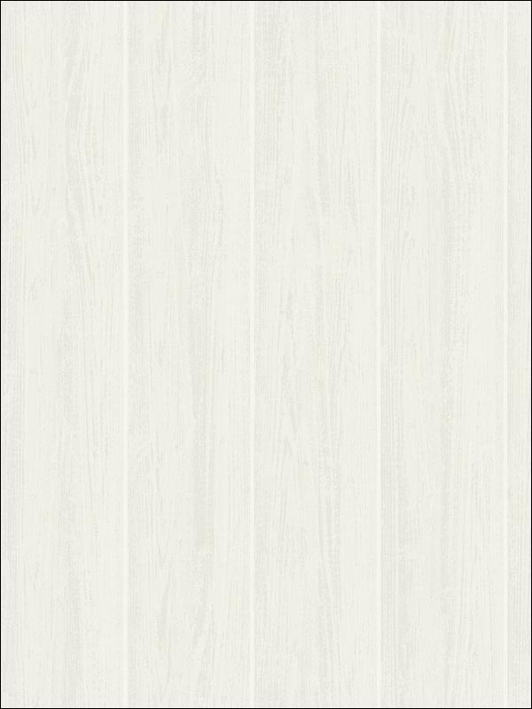 Weathered Wood Paneling fabric in 61200 color - pattern number YC61200 - by Wallquest in the Yacht Club collection