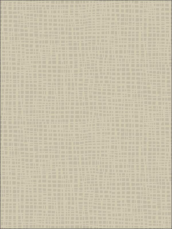 Woven Grass Faux Finish fabric in 21208 color - pattern number BW21208 - by Paper and Ink in the Black and White Paper and Ink collection
