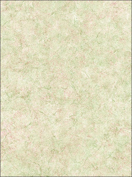 Mini Marble Texture wallpaper in greens color - pattern number PP27845 - by Patton Norwall in the Pretty Prints 4 collection