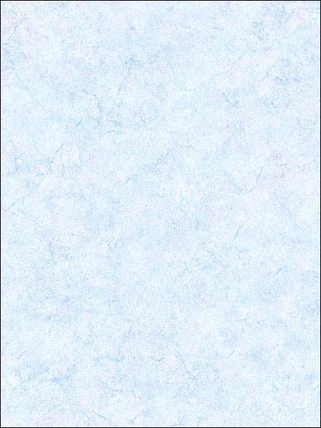 Mini Marble Texture wallpaper in blues color - pattern number PP35515 - by Patton Norwall in the Pretty Prints 4 collection