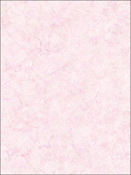 Mini Marble Texture wallpaper in pinks color - pattern number PP35516 - by Patton Norwall in the Pretty Prints 4 collection
