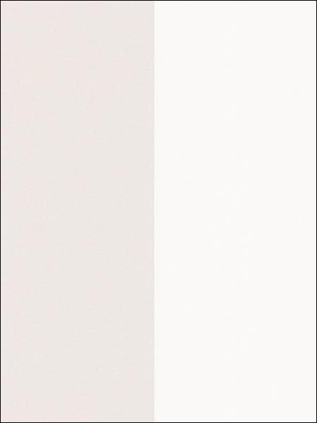 5.25 Stripe fabric in metallic neutrals color - pattern number BK32064 - by Patton Norwall in the Shades collection