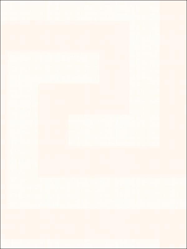 Vogue fabric in off white color - pattern number NE50010 - by Seabrook in the Nouveau Luxe collection