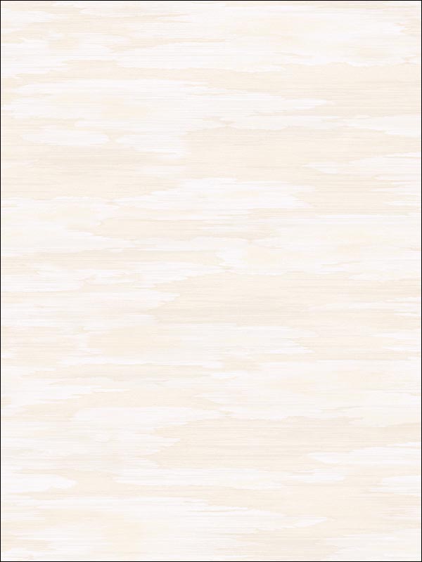 Couture Texture wallpaper in white color - pattern number NE50900 - by Seabrook in the Nouveau Luxe collection