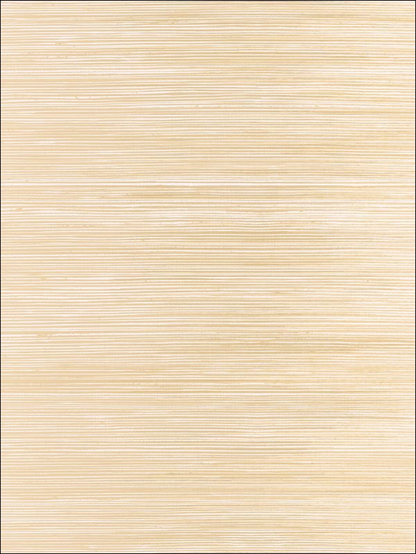 Catwalk Stria wallpaper in tan color - pattern number NE51107 - by Seabrook in the Nouveau Luxe collection