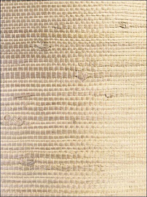 Grasscloth W3038 fabric in beige color - pattern number W3038.16.0 - by Kravet in the Grasscloth III collection