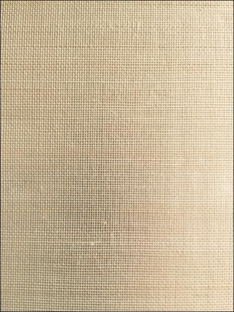 Grasscloth W3250 fabric in grey color - pattern number W3250.11.0 - by Kravet in the Grasscloth III collection