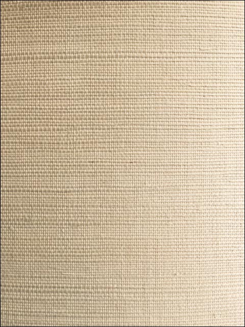 Grasscloth W3284 fabric in beige color - pattern number W3284.116.0 - by Kravet in the Grasscloth III collection