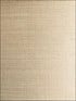Grasscloth W3284 fabric in beige color - pattern number W3284.116.0 - by Kravet in the Grasscloth III collection