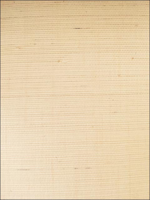 Grasscloth W3291 wallpaper in beige color - pattern number W3291.16.0 - by Kravet in the Grasscloth III collection