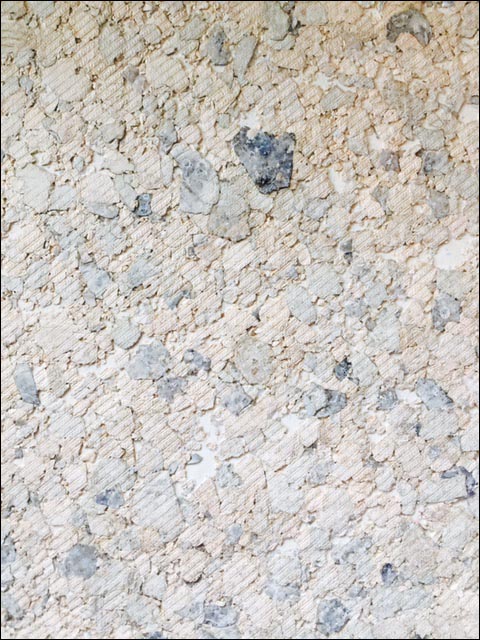 Mica W3293 wallpaper in beige grey metallic color - pattern number W3293.1611.0 - by Kravet in the Grasscloth III collection