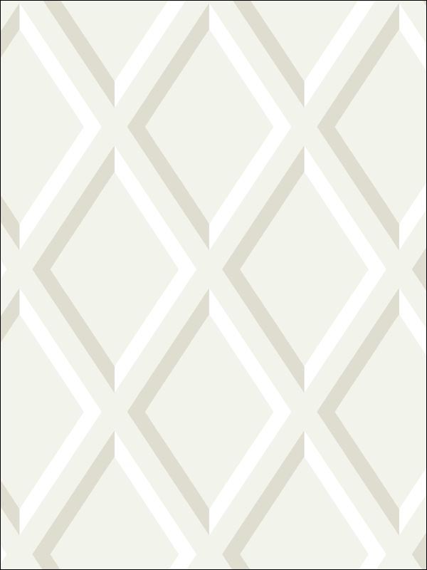 Pompeian fabric in white color - pattern number 95/11060.CS.0 - by Cole and Son in the Contemporary Restyled collection
