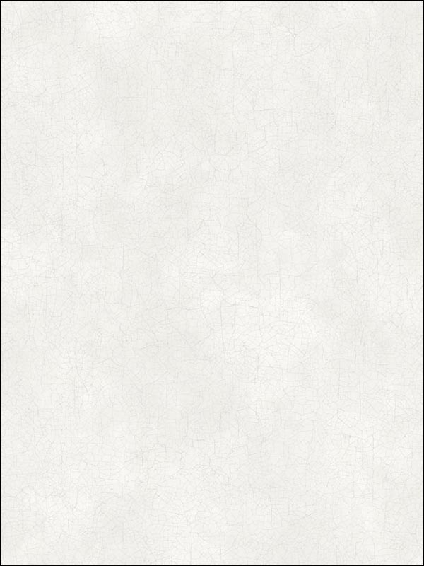 Trianon fabric in ivory color - pattern number 99/11047.CS.0 - by Cole and Son in the Folie collection