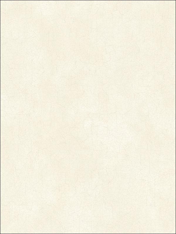 Trianon fabric in parchment color - pattern number 99/11048.CS.0 - by Cole and Son in the Folie collection
