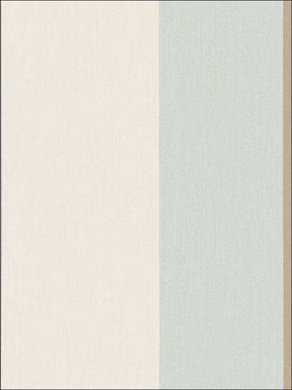 Marly fabric in duck egg color - pattern number 99/13052.CS.0 - by Cole and Son in the Folie collection