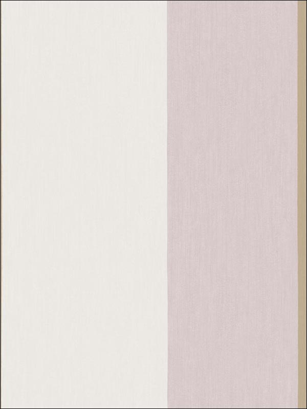 Marly fabric in lavender color - pattern number 99/13054.CS.0 - by Cole and Son in the Folie collection
