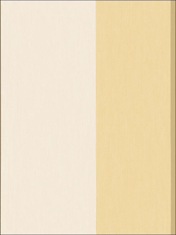 Marly fabric in yellow color - pattern number 99/13055.CS.0 - by Cole and Son in the Folie collection