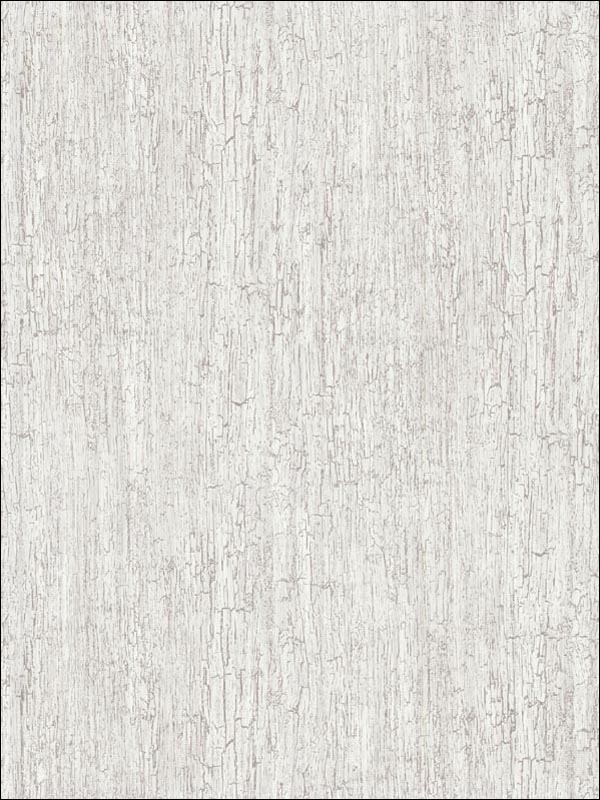 Crackle fabric in grey cream color - pattern number 92/1001.CS.0 - by Cole and Son in the Foundation collection