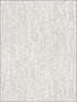 Crackle fabric in grey cream color - pattern number 92/1001.CS.0 - by Cole and Son in the Foundation collection