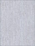 Crackle fabric in blue grey color - pattern number 92/1002.CS.0 - by Cole and Son in the Foundation collection