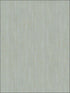Crackle fabric in duck egg and gold color - pattern number 92/1003.CS.0 - by Cole and Son in the Foundation collection
