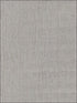 Crackle fabric in pewter color - pattern number 92/1005.CS.0 - by Cole and Son in the Foundation collection