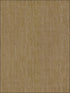 Crackle fabric in bronze color - pattern number 92/1007.CS.0 - by Cole and Son in the Foundation collection