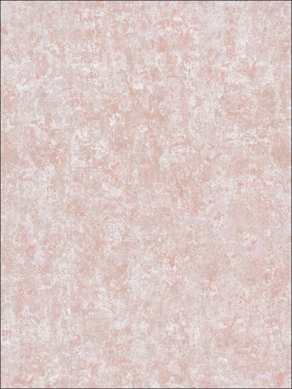 Salvage fabric in plaster color - pattern number 92/11050.CS.0 - by Cole and Son in the Foundation collection