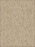 Concrete fabric in cork color - pattern number 92/3013.CS.0 - by Cole and Son in the Foundation collection