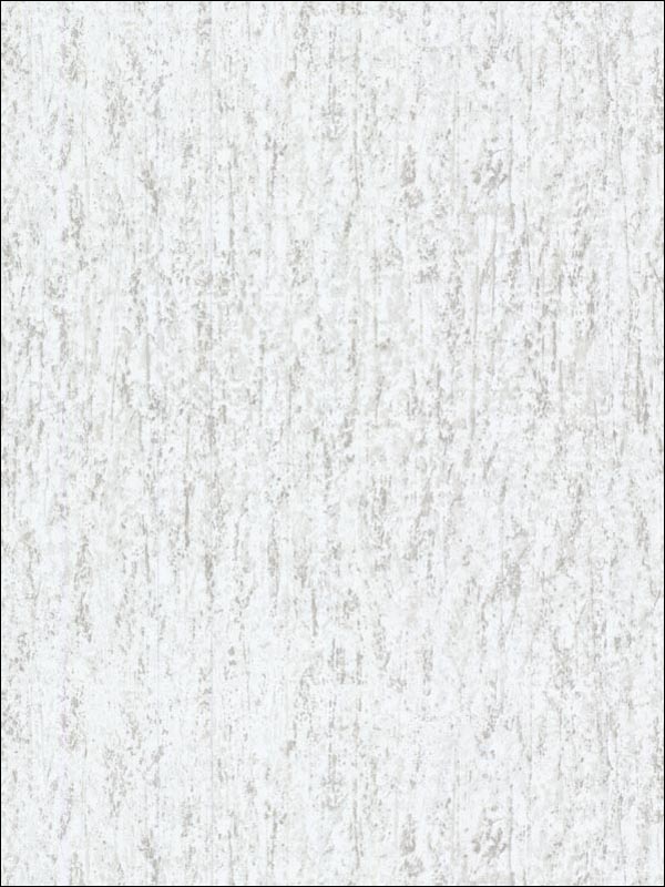 Concrete fabric in white color - pattern number 92/3014.CS.0 - by Cole and Son in the Foundation collection