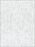Concrete fabric in white color - pattern number 92/3014.CS.0 - by Cole and Son in the Foundation collection