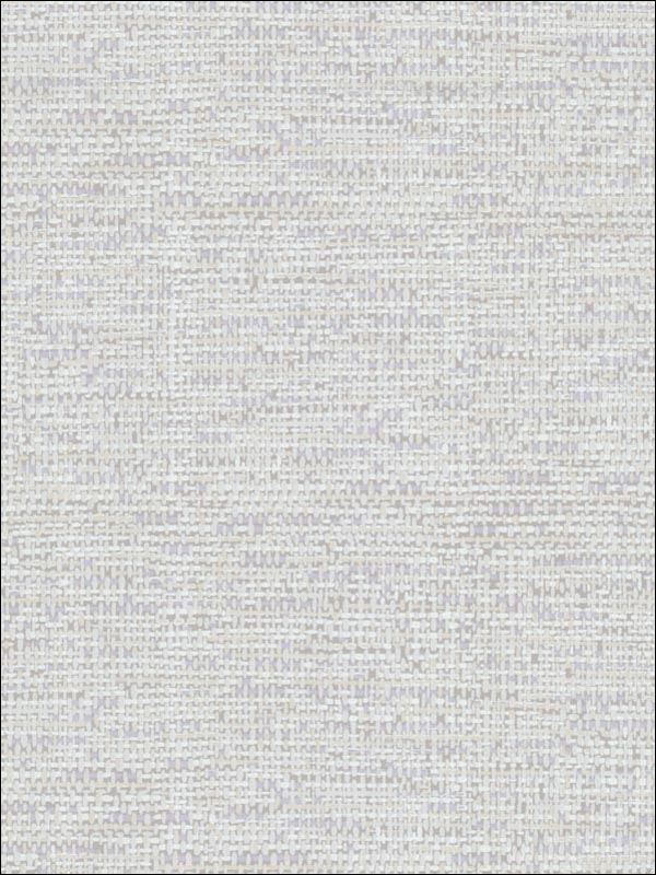 Tweed fabric in neutral and lilac color - pattern number 92/4015.CS.0 - by Cole and Son in the Foundation collection