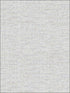 Tweed fabric in neutral and lilac color - pattern number 92/4015.CS.0 - by Cole and Son in the Foundation collection