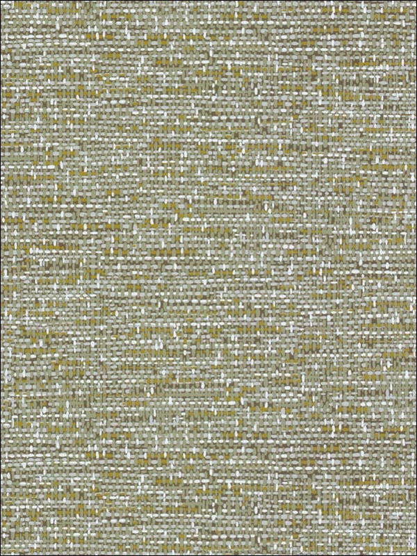 Tweed fabric in sage green color - pattern number 92/4016.CS.0 - by Cole and Son in the Foundation collection