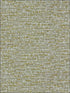 Tweed fabric in sage green color - pattern number 92/4016.CS.0 - by Cole and Son in the Foundation collection