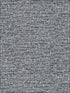 Tweed fabric in charcoal color - pattern number 92/4017.CS.0 - by Cole and Son in the Foundation collection