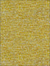 Tweed fabric in mustard color - pattern number 92/4018.CS.0 - by Cole and Son in the Foundation collection